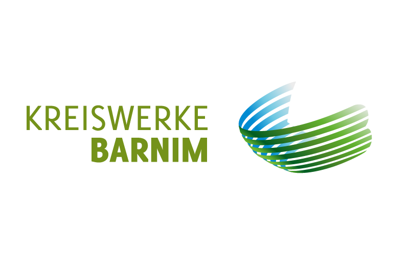 Kreiswerke Barnim